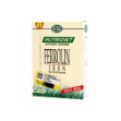 قرص-نوتری-دایت-فرولین-آیرون-اسی-۴۰-عددی---Esi-Nutridiet-Ferrolin-Iron-40-Tabs