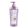 ژل-شستشوی-بانوان-باباریا-حاوی-روغن-بادام-300-میلی-لیتر---Babaria-Intimate-Hygiene-Soap-with-Almond-Oil-for-Women-300-ml