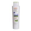 شامپو-ضد-شوره-باباریا-حاوی-عصاره-آلوئه-ورا-400-میلی-لیتر---Babaria-Anti-Dandruff-Shampoo-with-Aloevera-400-ml