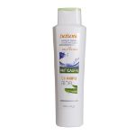 شامپو-ضد-شوره-باباریا-حاوی-عصاره-آلوئه-ورا-400-میلی-لیتر---Babaria-Anti-Dandruff-Shampoo-with-Aloevera-400-ml
