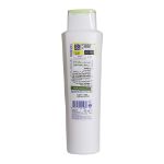 شامپو-ضد-شوره-باباریا-حاوی-عصاره-آلوئه-ورا-400-میلی-لیتر---Babaria-Anti-Dandruff-Shampoo-with-Aloevera-400-ml