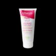 کرم-ضد-ترک-ایو-ناتورا-۲۰۰-میلی-لیتر---IoNatura-Anti-Stretch-Mark-Cream-200-ml