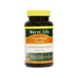 قرص-وانا-پرایم-کلرلا-1000میلی-گرمی-نورم-لایف-60-عدد---Norm-Life-Vana-Prime-Chlorella-1000-mg-60-Tablets