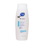 شامپو-درای-استاپ-اس-وی-آی-مخصوص-موهای-خشک-200-میلی-لیتر---SVI-Dry-Stop-Shampoo-for-dry-hair-200-ml