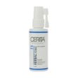 هیرتونیک-گیاهی-T1-سریتا-مناسب-انواع-مو-۶۰-میلی-لیتر---Cerita-Anti-Dandruff-Herbal-Hair-Tonic-T1-For-All-Hair-60-ml