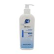 پن-مایع-غیرصابونی-درای-استاپ-اس-وی-آی-220-میلی-لیتر---SVI-Dry-Stop-Liquid-Cleaning-for-Dry-and-Sensitive-Skin-220-ml