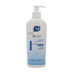 پن-مایع-غیرصابونی-درای-استاپ-اس-وی-آی-220-میلی-لیتر---SVI-Dry-Stop-Liquid-Cleaning-for-Dry-and-Sensitive-Skin-220-ml