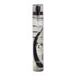 بادی-اسپلش-رکسان-مدل-Cool-حجم-160-میلی-لیتر---Roxanne-Cool-and-Fresh-Body-Splash-160-ml