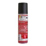 اسپری نرم کننده موهای رنگ شده گلیس 200 میلی لیتر - Gliss Ultimate Color Express-Repair-Conditioner 200 ml