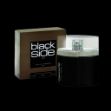 ادکلن-مردانه-بلک-ساید-لوییس-ورل-زنیت-۱۰۰-میلی‎لیتر---Zenith-Black-Side-Louis-Varel-For-Men-100ml