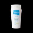 شامپو-مخصوص-نوزادان-ایو-ناتورا-۲۰۰-میلی-لیتر---IoNatura-Baby-Shampoo-200-ml