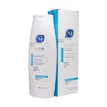 شامپو-درای-استاپ-اس-وی-آی-مخصوص-موهای-خشک-200-میلی-لیتر---SVI-Dry-Stop-Shampoo-for-dry-hair-200-ml