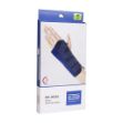 مچ-بند-آتل-دار-دکتر-مد-مدل-DR-W004-دست-چپ---Dr.Med-Elastic-Wrist-Palm-Splint-Model-DR-W004-Left-Hand