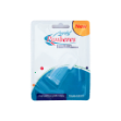 مسواک-انگشتی-سیلیکونی-پنبه-ریز---Panberes-Silicone-Baby-Finger-Toothbrush