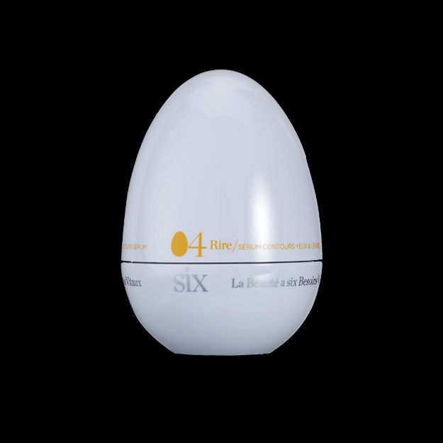 سرم-ضد-چروک-دور-چشم-و-دور-لب-سیکس-شماره-۰۴-حجم-۵۰-میلی-لیتر---Six-Anti-Aging-Serum-Around-The-Lips-And-Around-The-Eyes-04-50-ml