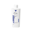 شامپو-ضد-شوره-۲-در-۱-سریتا-مناسب-انواع-مو-۲۰۰-میلی-لیتر---Cerita-Anti-Dandruff-2×1-Shampoo-For-All-Hair-200-ml