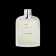 ادکلن-مردانه-جگوار-کلاسیک-موشن-۱۰۰-میلی‎لیتر---Jaguar-Classic-Motion-For-Men-100ml
