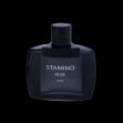 عطر-مردانه-استامینو-بلو-پرستیژ-پرفیوم-پرایم-کالکشن-۱۰۰-میلی‎لیتر---Prestige-Parfums-Prime-Collection-Stamino-Blue-For-Men-100ml