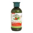 شامپو-ضد-ریزش-مو-کورپورسانو-حاوی-جینسینگ-300-میلی-لیتر---Corpore-Sano-Hair-Strengthener-Shampoo-with-Jinseng-300-ml