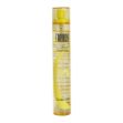 بادی-اسپلش-رکسان-مدل-Lime-and-Apple-حجم-160-میلی-لیتر---Roxanne-Lime-and-Apple-Body-Splash-160-ml