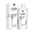 شامپو-۳-در-۱-مخصوص-آقایان-سریتا-مناسب-موهای-خشک-و-معمولی-۲۰۰-میلی-لیتر---Cerita-3-in-1-Shampoo-For-Men-200-ml
