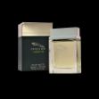ادکلن-مردانه-جگوار-ویژن-۲-۱۰۰-میلی‎لیتر---Jaguar-Vision-II-For-Men-100ml