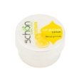 کره-لب-لیمو-شون-۱۰-میلی-لیتر---Schon-Lip-Butter-Lemon-10ml