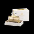 عطر-زنانه-کوئین-آف-لاو-پرستیژ-پرفیوم-الیسیس-فشن-۱۰۰-میلی‌لیتر---Prestige-Perfum-Elysees-Fashion-Queen-Of-Love-For-Woman-100ml