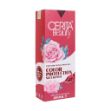 شامپو-محافظ-رنگ-مو-سریتا-مناسب-موهای-رنگ-شده-۲۰۰-میلی-لیتر---Cerita-Beauty-Color-Protection-Shampoo-200-ml