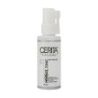 هیرتونیک-گیاهی-T2-سریتا-مناسب-انواع-مو-۶۰-میلی-لیتر---Cerita-Anti-Hair-Loss-Herbal-Hair-Tonic-T2-For-All-Hair-60-ml