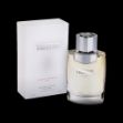 ادکلن-مردانه-ترافیک-لوییس-ورل-زنیت-۱۰۰میلی‎لیتر---Zenith-Traffic-Louis-Varel-For-Men-100ml