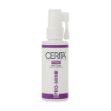 تونیک-ضد-ریزش-پرومین-سریتا-۶۰-میلی-لیتر---Cerita-Pro_Min-Tonic-Anti-Chute-For-All-Hair-60-ml
