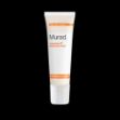 ماسک-لایه-بردار-قوی-ویتامین-C-دکتر-مورد-۵۰-میلی-لیتر---Murad-Intensive-C-Radiance-Peel-50-ml