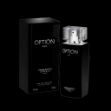 ادکلن-مردانه-آپشن-زنیت-۱۰۰-میلی‎لیتر---Zenith-Option-For-Men-100ml