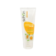 کرم دست و صورت بابونه شون مناسب پوست های معمولی و خشک ۷۵ میلی لیتر - Schon Hand And Face Cream Chamomile Extract For Normal And Dry Skins 75ml