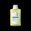 شامپو-بالنگ-کلوران-مناسب-موهای-کدر-۲۰۰-میلی-لیتر---Kelorane-Citron-Pulp-Shampoo-200-ml