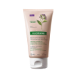 لوسیون-نرم-کننده-کینین-کلوران-تقویت-کننده-و-ضد-ریزش-۱۵۰-میلی-لیتر---Anti-Hair-Loss-Conditioner-With-Quinine-And-B-Vitamins-150-ml