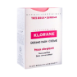 پن-پوست-آلرژیک-کلوران-۱۰۰-گرم---Klorane-Allergic-Skin-Bar-100-g