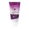 کرم-ضد-چروک-AHA-11-درصد-آردن-حاوی-سرامید-و-فسفلیپید-50-گرم---Ardene-Anti-Wrinkle-Cream-AHA11%-50-g