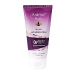 کرم-ضد-چروک-AHA-11-درصد-آردن-حاوی-سرامید-و-فسفلیپید-50-گرم---Ardene-Anti-Wrinkle-Cream-AHA11%-50-g