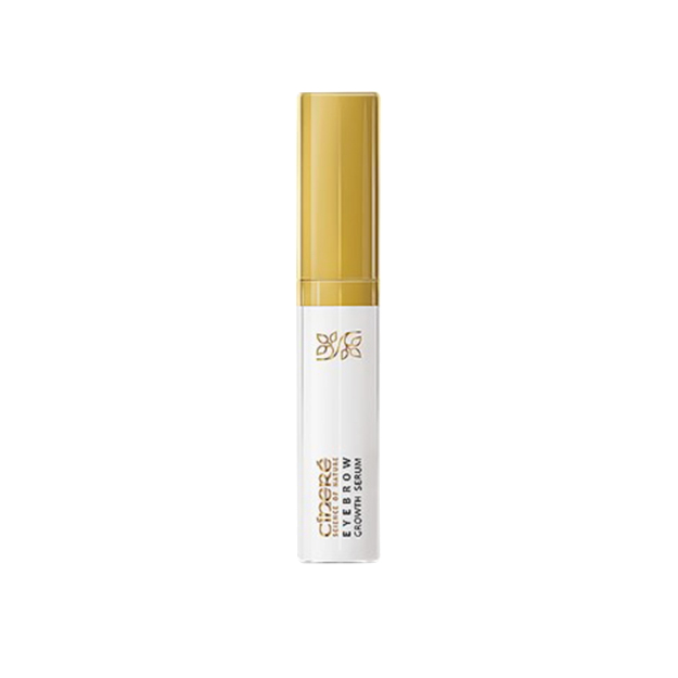 سرم تقویت کننده و ضد ریزش ابرو سینره ۶ میلی لیتر - Cinere Eyebrow Growth Serum 6 ml