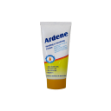 کرم ضد سوختگی حاوی روغن کبد ماهی  آردن ۵۰ میلی لیتر - Ardene Healing And Soothing Cream 50ml