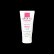 کرم-بازسازی-کننده-پوست-آردن-۵۰-گرم---Ardene-Repair-Cream-50-g