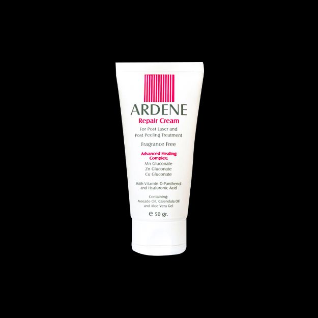 کرم-بازسازی-کننده-پوست-آردن-۵۰-گرم---Ardene-Repair-Cream-50-g