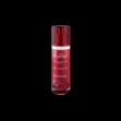 کرم-مغذی-و-ضد-چروک-اکسپرتیج-آردن-۵۰-میلی-لیتر---Ardene-Expert-Age-Nourishing-Age-Defence-Cream-50-ml