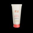 کرم-رفع-ترک-بدن-سینره-۷۵-میلی-لیتر---Cinere-Rose-Hip-Oil-Stretch-Marks-Repair-Cream-75-ml