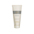 کرم-ترمیم-کننده-پوست-سینره-۴۰-میلی-لیتر---Cinere-Skin-Relief-And-Repair-Cream-40-ml