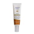 کرم-روشن-کننده-آردن-مدل-Beauty-حجم-30-گرم---Ardene-Dermaline-Depigmenting-Cream-30-g