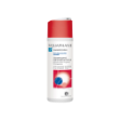 شامپو ضد شوره اسکوافن پی بایول ۲۰۰ میلی لیتر - Bailleul Squaphane P Shampoo 200 ml