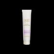کرم-پر-کننده-چروک-سینره-۱۵-میلی-لیتر---Cinere-Instant-Wrinkle-Filler-15-ml